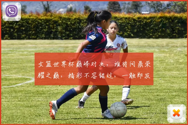 女篮世界杯巅峰对决，谁将问鼎荣耀之巅，精彩不容错过，一触即发