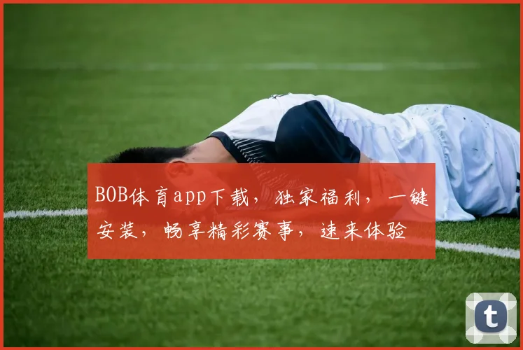 BOB体育app下载，独家福利，一键安装，畅享精彩赛事，速来体验