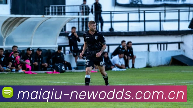 赛事专题整合